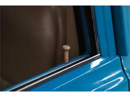 1969 Chevrolet C10 (CC-2115354) for sale in Volo, Illinois