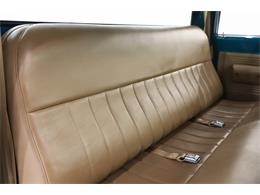 1969 Chevrolet C10 (CC-2115354) for sale in Volo, Illinois
