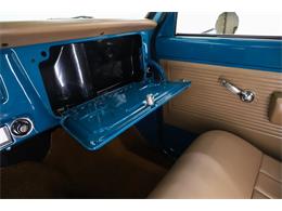 1969 Chevrolet C10 (CC-2115354) for sale in Volo, Illinois