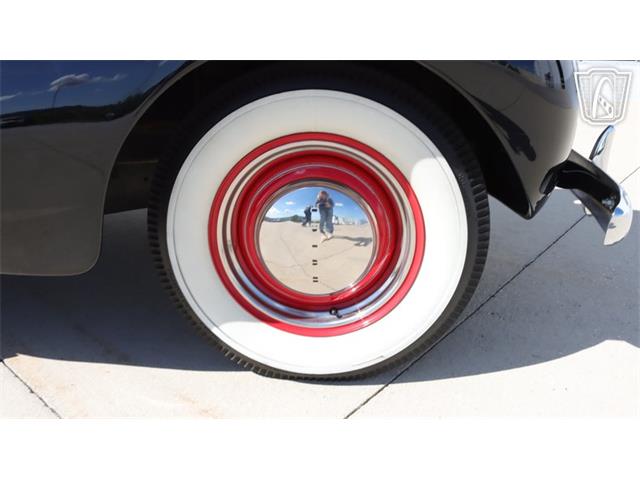 1940 Buick Special (CC-2115355) for sale in Caledonia, Wisconsin