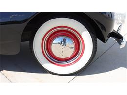 1940 Buick Special (CC-2115355) for sale in Caledonia, Wisconsin