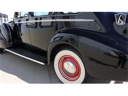 1940 Buick Special (CC-2115355) for sale in Caledonia, Wisconsin