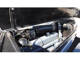 1940 Buick Special (CC-2115355) for sale in Caledonia, Wisconsin