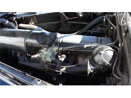 1940 Buick Special (CC-2115355) for sale in Caledonia, Wisconsin