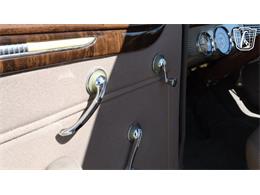 1940 Buick Special (CC-2115355) for sale in Caledonia, Wisconsin