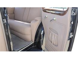 1940 Buick Special (CC-2115355) for sale in Caledonia, Wisconsin