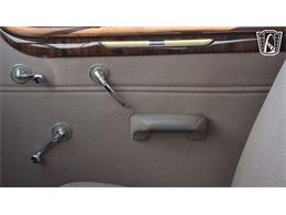 1940 Buick Special (CC-2115355) for sale in Caledonia, Wisconsin