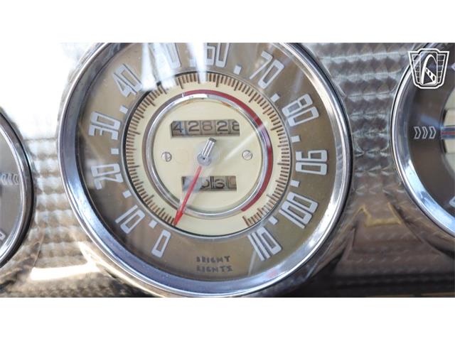 1940 Buick Special (CC-2115355) for sale in Caledonia, Wisconsin