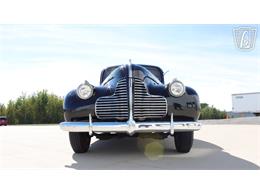 1940 Buick Special (CC-2115355) for sale in Caledonia, Wisconsin