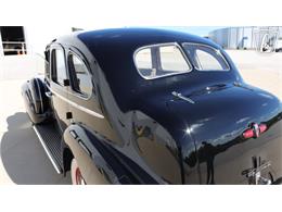 1940 Buick Special (CC-2115355) for sale in Caledonia, Wisconsin