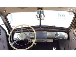 1940 Buick Special (CC-2115355) for sale in Caledonia, Wisconsin