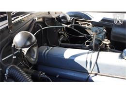 1940 Buick Special (CC-2115355) for sale in Caledonia, Wisconsin