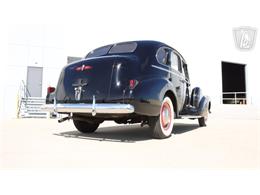 1940 Buick Special (CC-2115355) for sale in Caledonia, Wisconsin