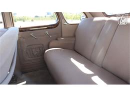 1940 Buick Special (CC-2115355) for sale in Caledonia, Wisconsin