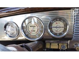 1940 Buick Special (CC-2115355) for sale in Caledonia, Wisconsin