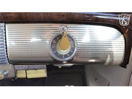 1940 Buick Special (CC-2115355) for sale in Caledonia, Wisconsin