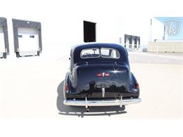 1940 Buick Special (CC-2115355) for sale in Caledonia, Wisconsin