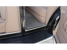 1940 Buick Special (CC-2115355) for sale in Caledonia, Wisconsin