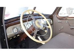 1940 Buick Special (CC-2115355) for sale in Caledonia, Wisconsin