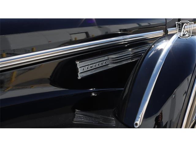 1940 Buick Special (CC-2115355) for sale in Caledonia, Wisconsin