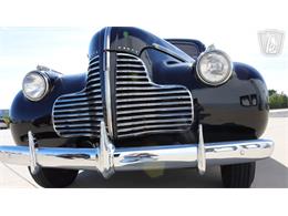 1940 Buick Special (CC-2115355) for sale in Caledonia, Wisconsin