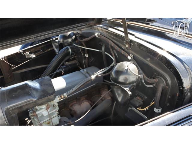 1940 Buick Special (CC-2115355) for sale in Caledonia, Wisconsin