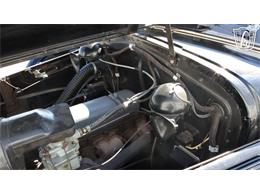 1940 Buick Special (CC-2115355) for sale in Caledonia, Wisconsin