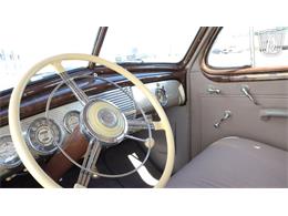 1940 Buick Special (CC-2115355) for sale in Caledonia, Wisconsin
