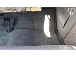 1940 Buick Special (CC-2115355) for sale in Caledonia, Wisconsin