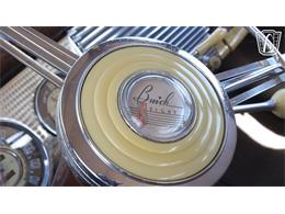 1940 Buick Special (CC-2115355) for sale in Caledonia, Wisconsin