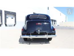 1940 Buick Special (CC-2115355) for sale in Caledonia, Wisconsin