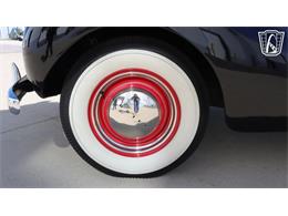 1940 Buick Special (CC-2115355) for sale in Caledonia, Wisconsin
