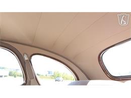 1940 Buick Special (CC-2115355) for sale in Caledonia, Wisconsin