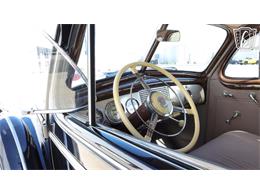 1940 Buick Special (CC-2115355) for sale in Caledonia, Wisconsin