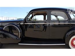 1940 Buick Special (CC-2115355) for sale in Caledonia, Wisconsin