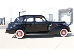 1940 Buick Special (CC-2115355) for sale in Caledonia, Wisconsin