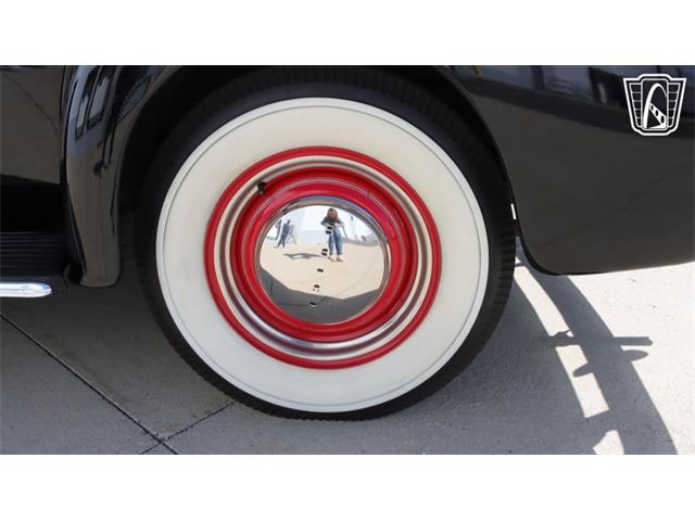 1940 Buick Special (CC-2115355) for sale in Caledonia, Wisconsin