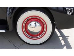 1940 Buick Special (CC-2115355) for sale in Caledonia, Wisconsin