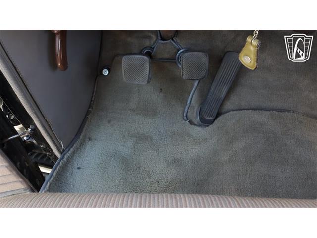 1940 Buick Special (CC-2115355) for sale in Caledonia, Wisconsin