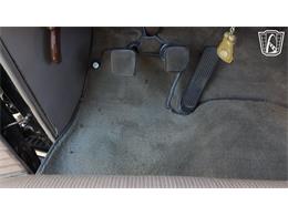 1940 Buick Special (CC-2115355) for sale in Caledonia, Wisconsin