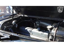 1940 Buick Special (CC-2115355) for sale in Caledonia, Wisconsin