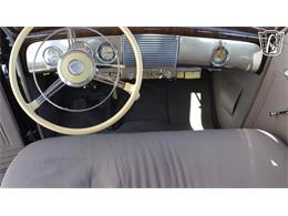 1940 Buick Special (CC-2115355) for sale in Caledonia, Wisconsin