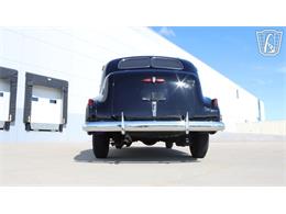 1940 Buick Special (CC-2115355) for sale in Caledonia, Wisconsin