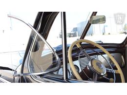1940 Buick Special (CC-2115355) for sale in Caledonia, Wisconsin