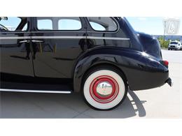 1940 Buick Special (CC-2115355) for sale in Caledonia, Wisconsin