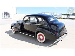 1940 Buick Special (CC-2115355) for sale in Caledonia, Wisconsin