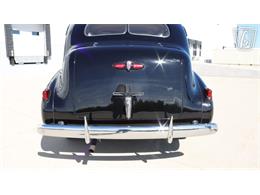 1940 Buick Special (CC-2115355) for sale in Caledonia, Wisconsin