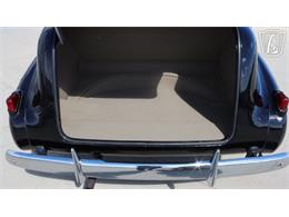 1940 Buick Special (CC-2115355) for sale in Caledonia, Wisconsin