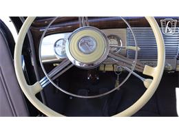 1940 Buick Special (CC-2115355) for sale in Caledonia, Wisconsin