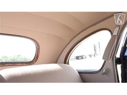 1940 Buick Special (CC-2115355) for sale in Caledonia, Wisconsin
